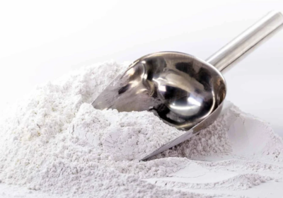 Formoterol-Fumarate-API