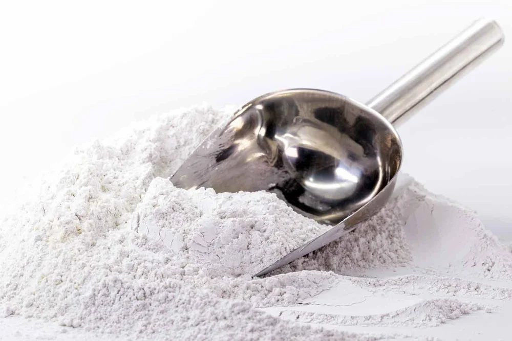 Formoterol Fumarate API