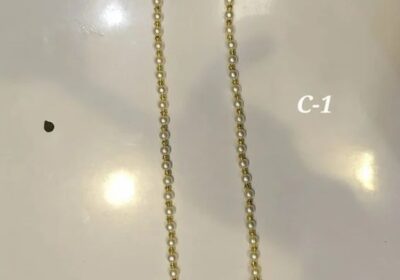 Indian-Wedding-Barat-Swagat-Mala-WELCOME-MALA-FOR-GROOMS-WEDDING-PROCESSION