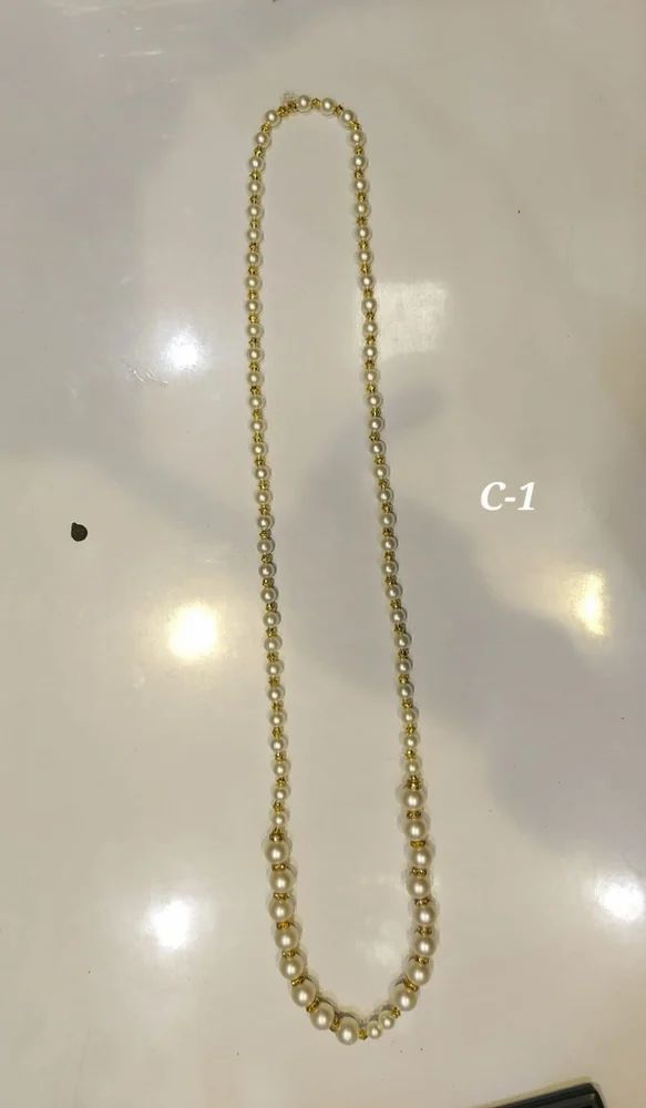 Indian Wedding Barat Swagat Mala