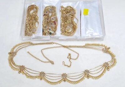 Kamarband-Kamarpatta-Waist-Belt