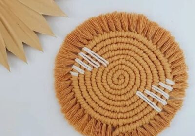 Macrame-Coaster_-Natural-1