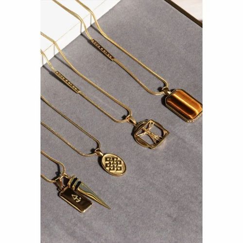 Mens Jewellery manufacturer for Pendants, Ring, Bracelets in Noida