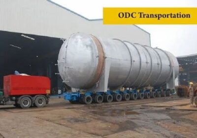 ODC-Transportation-Service