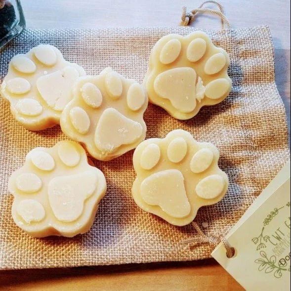 Organic Pet Soap Third Party Manufacturing And Private Labeling