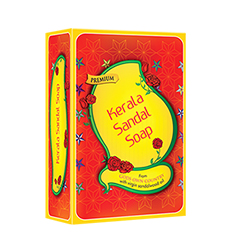 P42FE4D546FC86DD51700737261