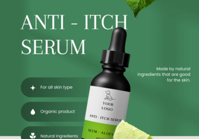 Pet-Anti-Itch-Serum-Third-Party-Manufacturing-And-Private-Labeling