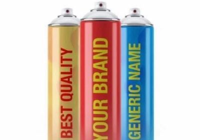 Pet-Care-Wound-Healing-Spray