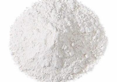 Pharma-Hydroxy-Propyl-Methyl-Cellulose-Powder