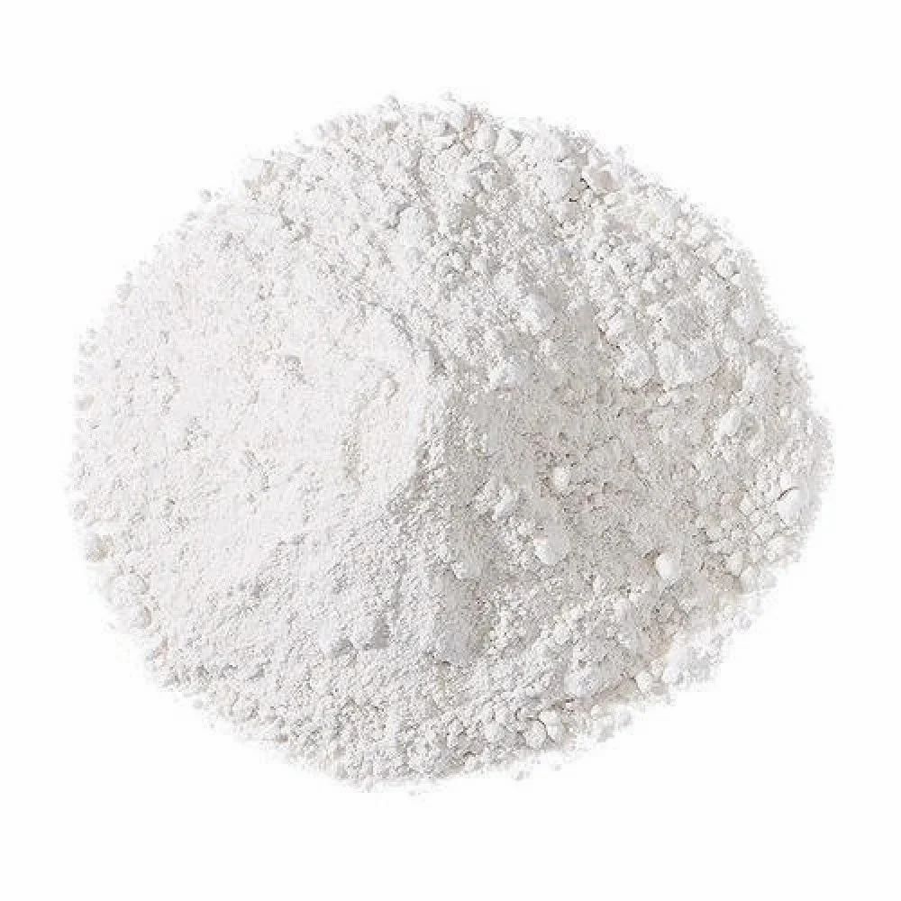 Pharma Hydroxy Propyl Methyl Cellulose Powder