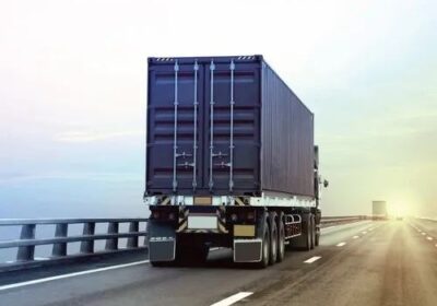 Project-Transportation-Services