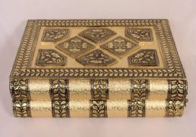 Rajwadi-Jwellary-Box-1