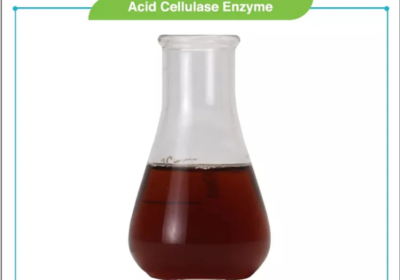 Screenshot-2025-06-07-173044