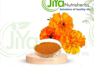 Screenshot-2025-06-07-180550