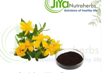 Screenshot-2025-06-07-180948