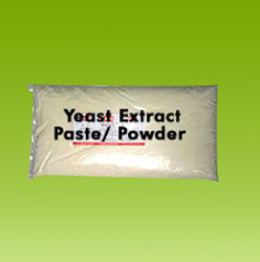 Screenshot-2025-06-07-183805