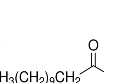 Screenshot-2025-06-09-181927