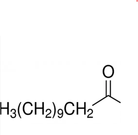 Aldehyde C 12 Lauric
