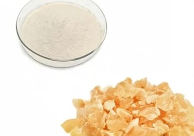 Screenshot-2025-06-10-182643