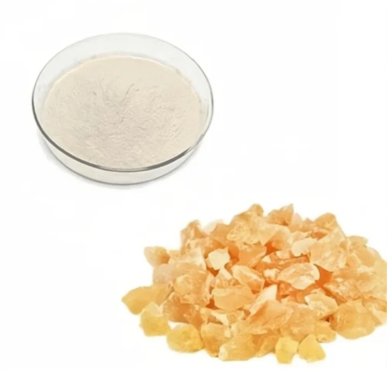 AKBA Boswellia Acid 20%