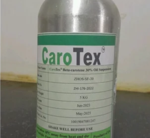 Screenshot-2025-06-10-183821