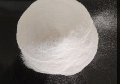 Screenshot-2025-06-11-125512