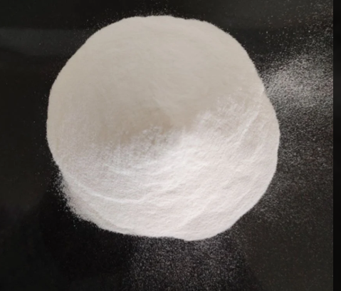 DI CALCIUM PHOSPHATE DIHYDRATE