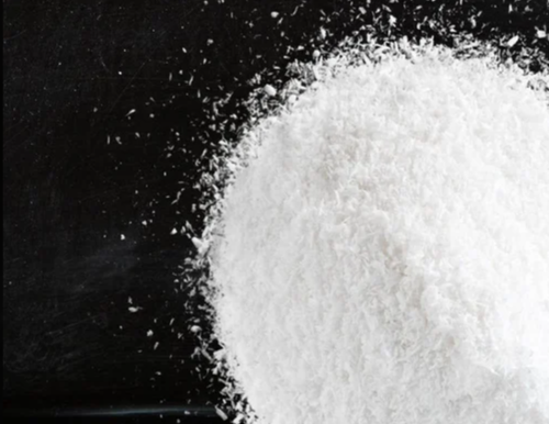 Titanium Dioxide Ip Grade