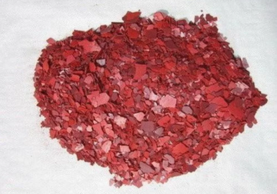 Screenshot-2025-06-11-130342