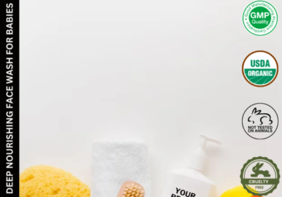 Screenshot-2025-06-12-165743