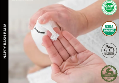 Screenshot-2025-06-12-171958