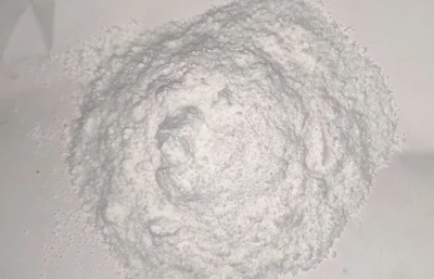 Screenshot-2025-06-13-171335