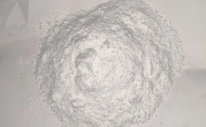 Dl Panthenol Powder