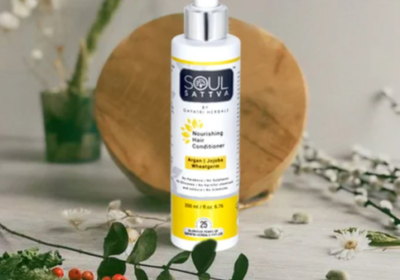 Screenshot-2025-06-14-131134