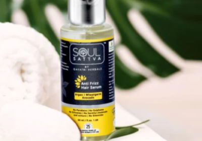 Screenshot-2025-06-14-132119