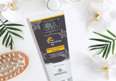 Screenshot-2025-06-14-132957