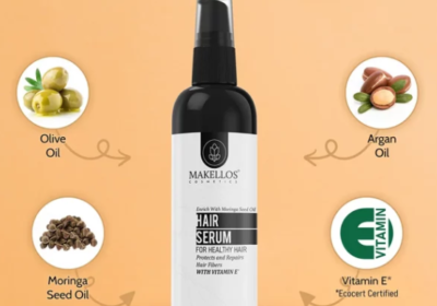 Screenshot-2025-06-14-180808