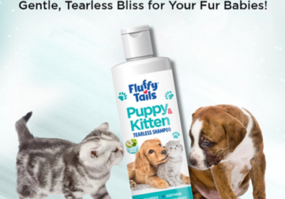 Screenshot-2025-06-15-181734