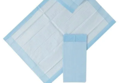 Screenshot-2025-06-16-120014