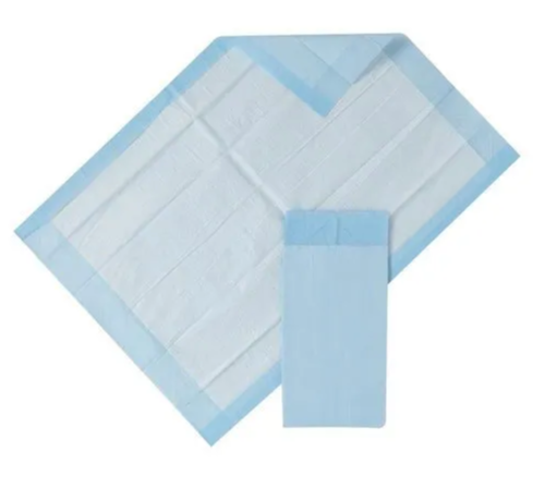 Waterproof Disposable Underpad