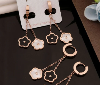 Screenshot-2025-06-17-211453