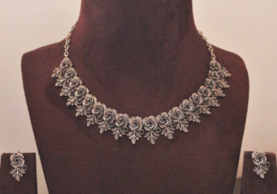 Screenshot-2025-06-17-211829