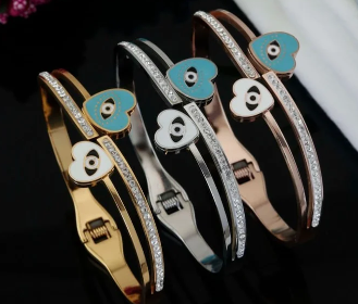 Screenshot-2025-06-17-212701