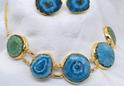 Screenshot-2025-06-18-131443