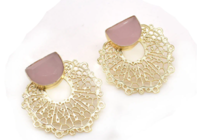 Screenshot-2025-06-18-132524