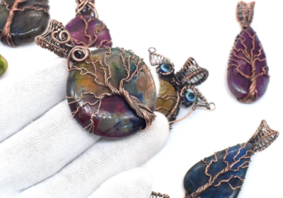 Screenshot-2025-06-18-133255