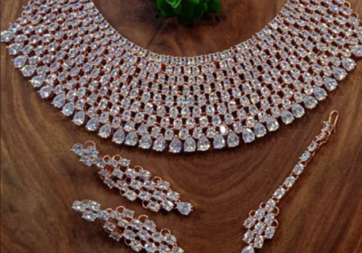 Screenshot-2025-06-18-173437