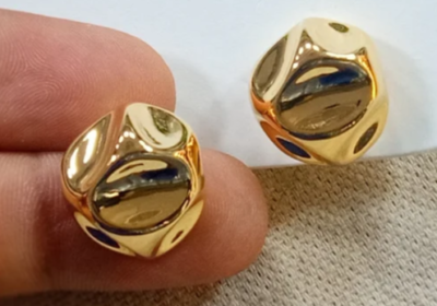 Screenshot-2025-06-18-173944