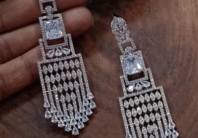 Screenshot-2025-06-18-174453