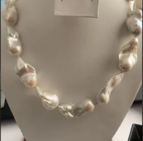 Screenshot-2025-06-19-115156